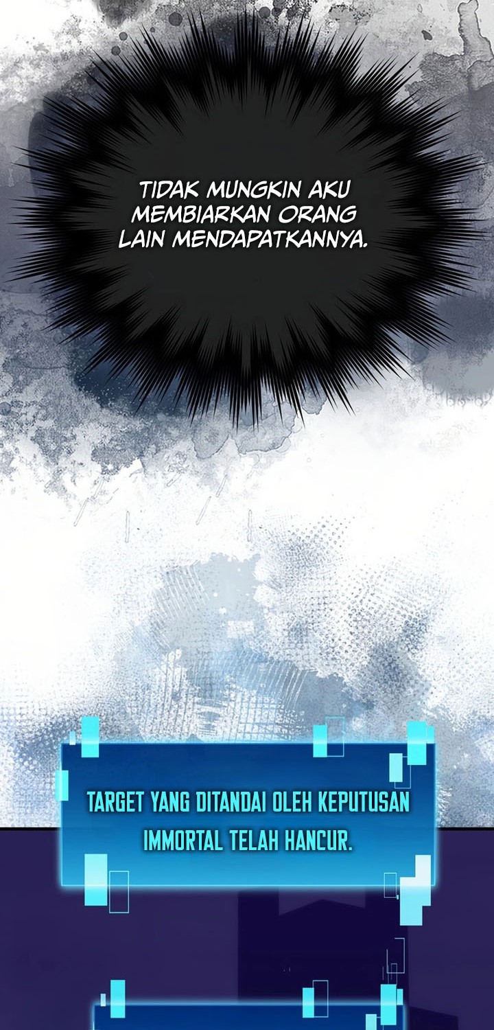 Chapter 103 - halaman 12