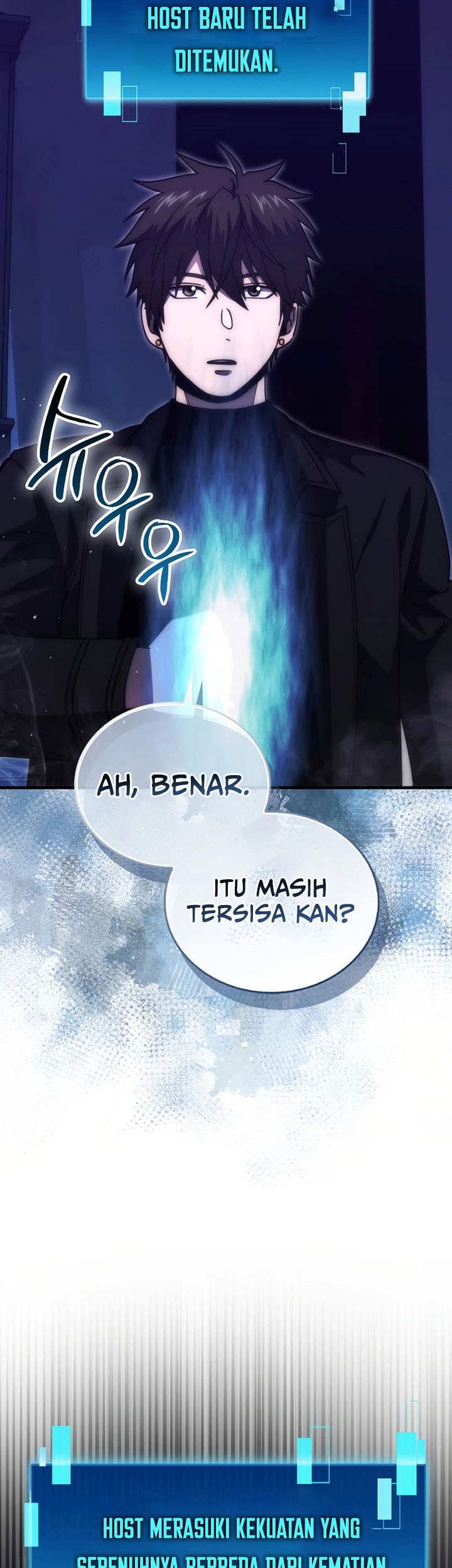 Chapter 103 - halaman 13