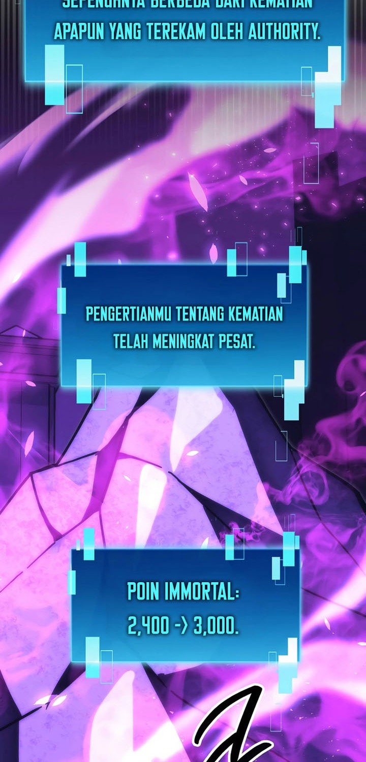 Chapter 103 - halaman 14