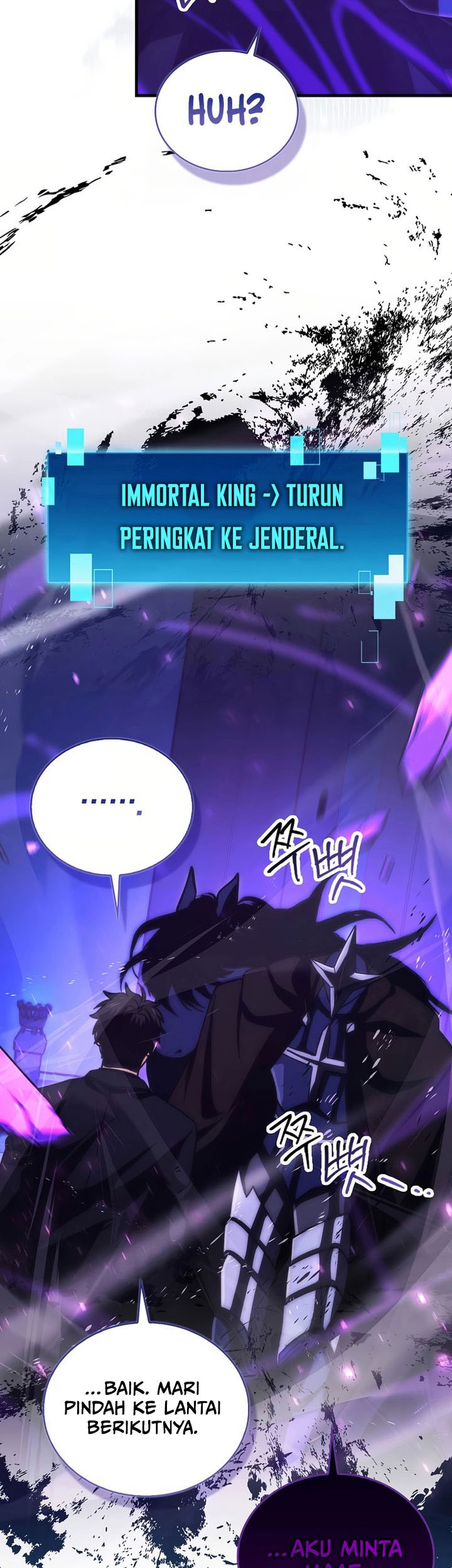 Chapter 103 - halaman 17