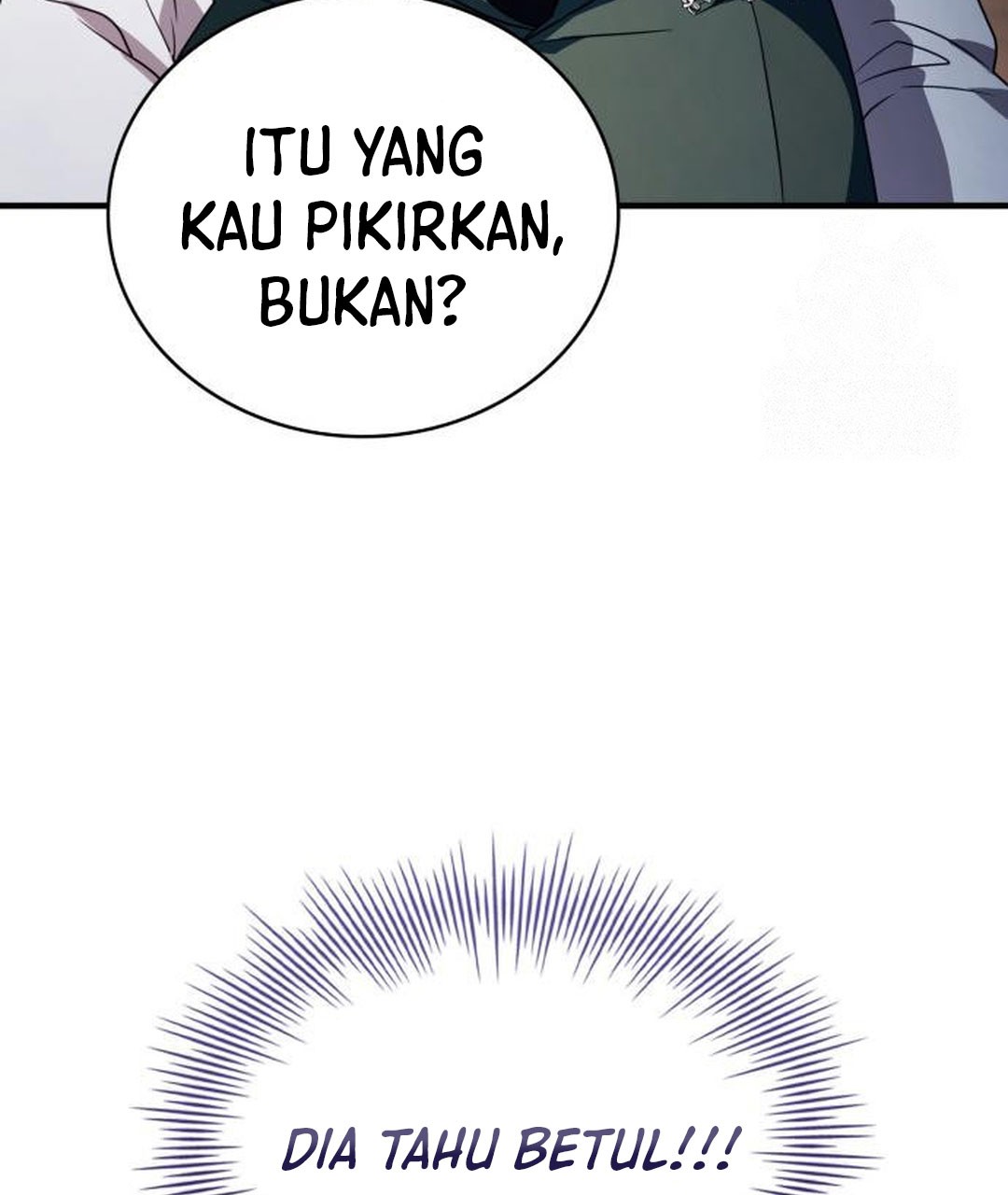 Chapter 71 - halaman 48