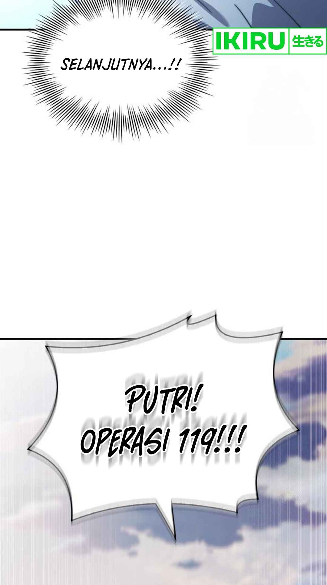 Chapter 71 - halaman 53