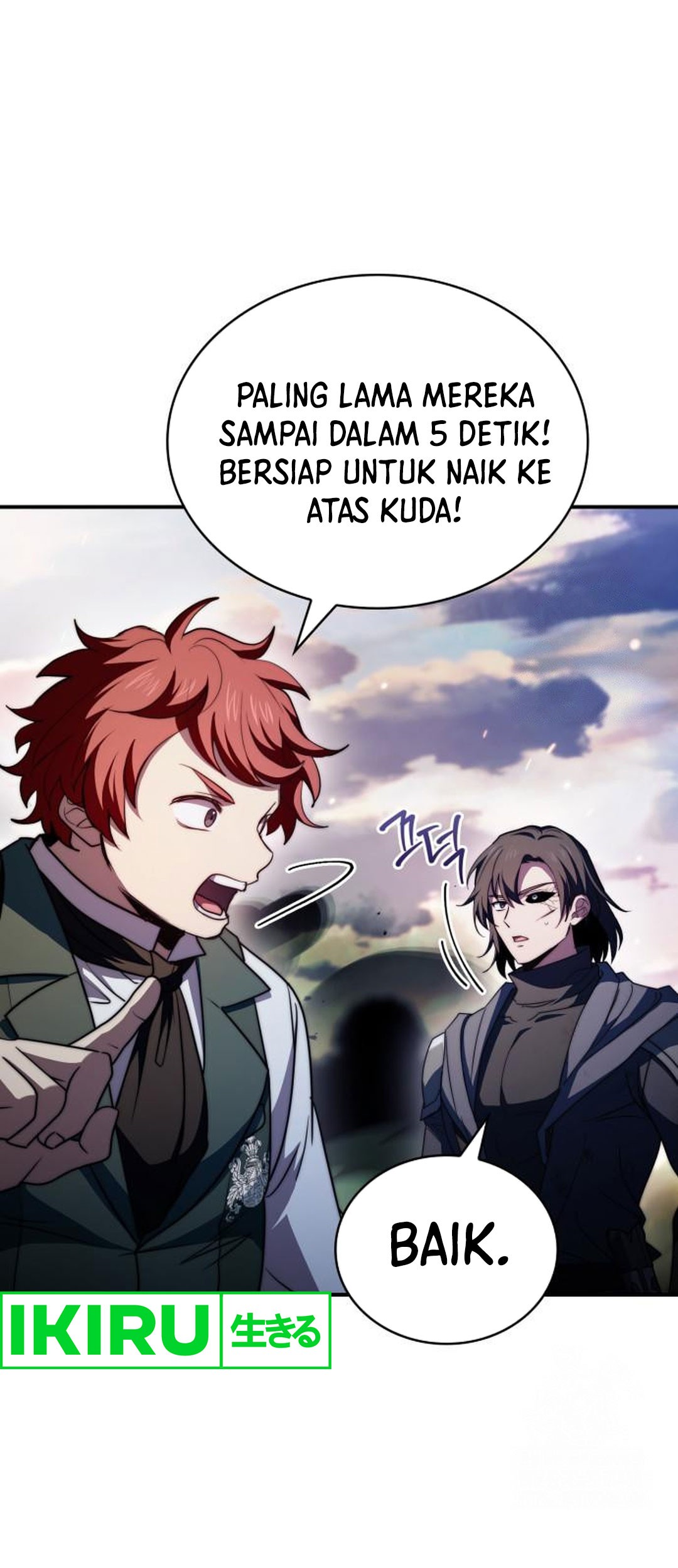 Chapter 71 - halaman 56