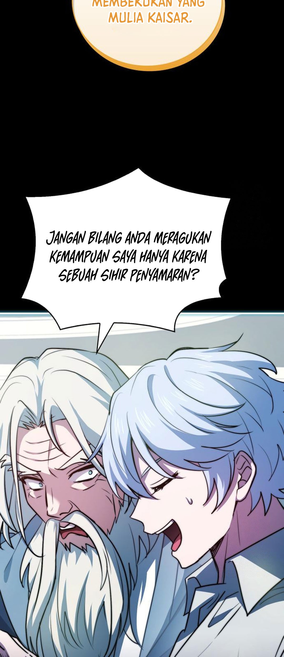 Chapter 71 - halaman 67