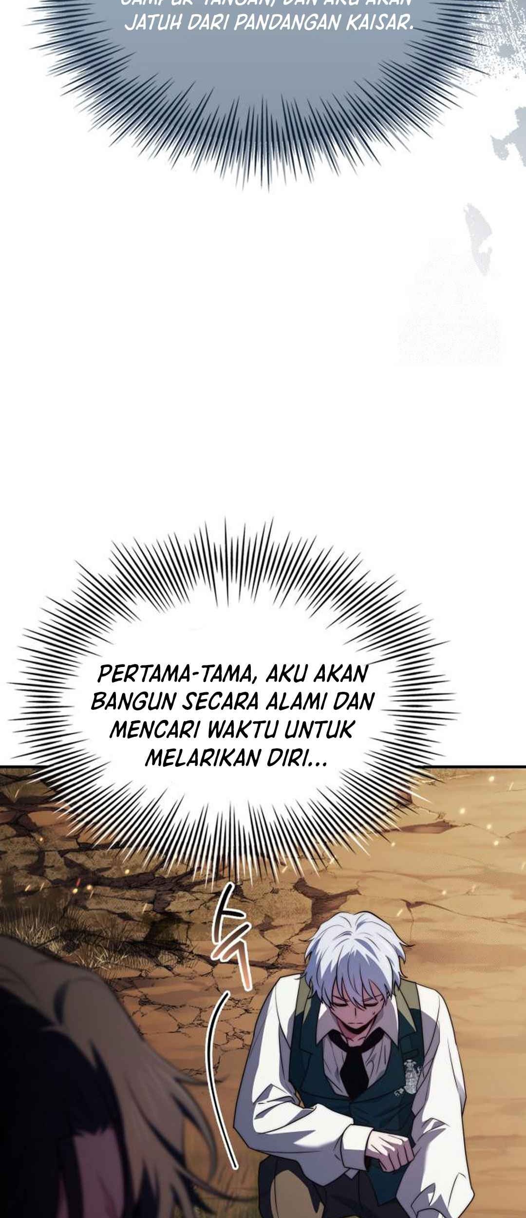 Chapter 71 - halaman 86