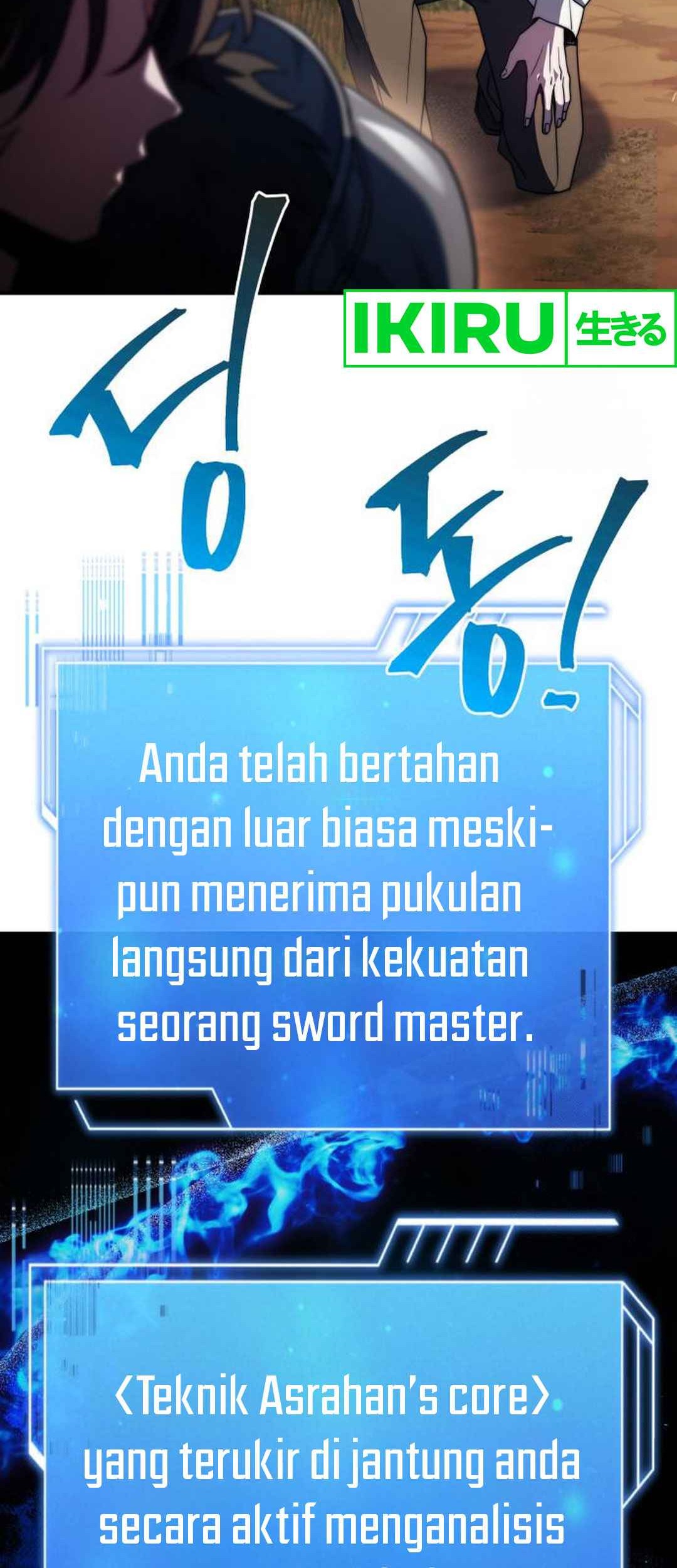 Chapter 71 - halaman 87