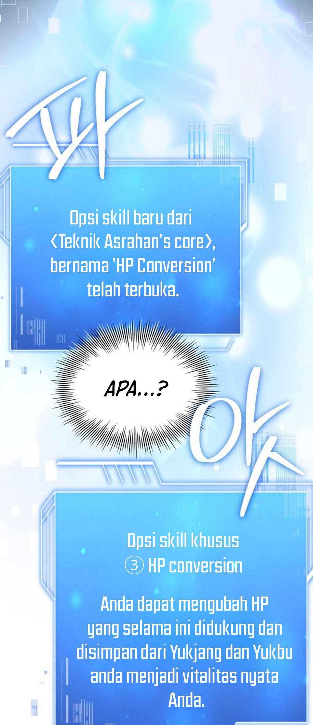 Chapter 71 - halaman 90