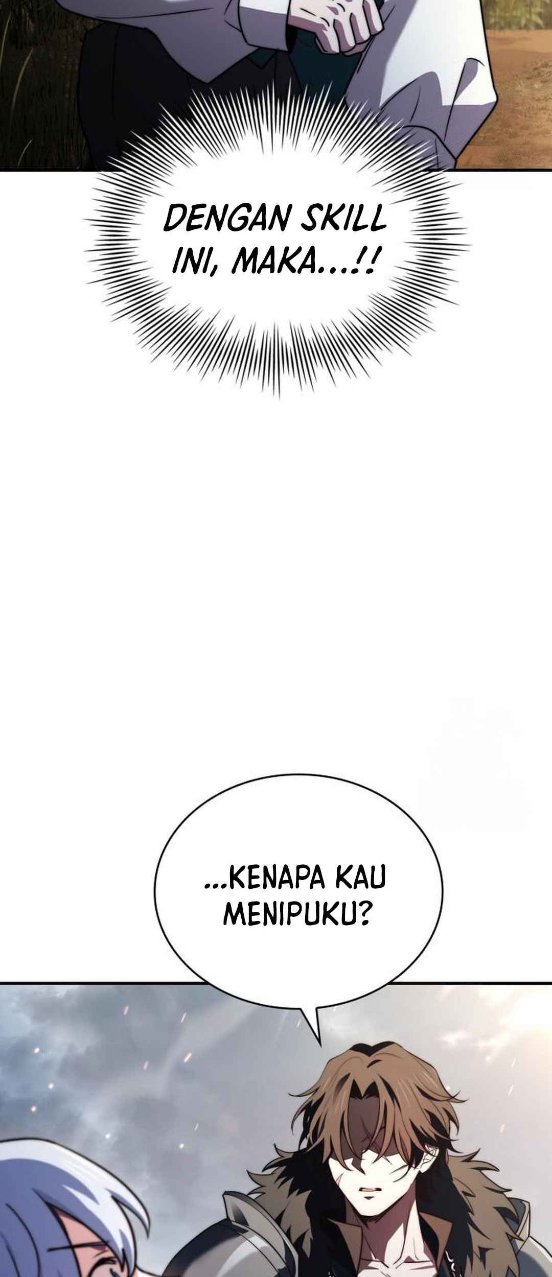Chapter 71 - halaman 92