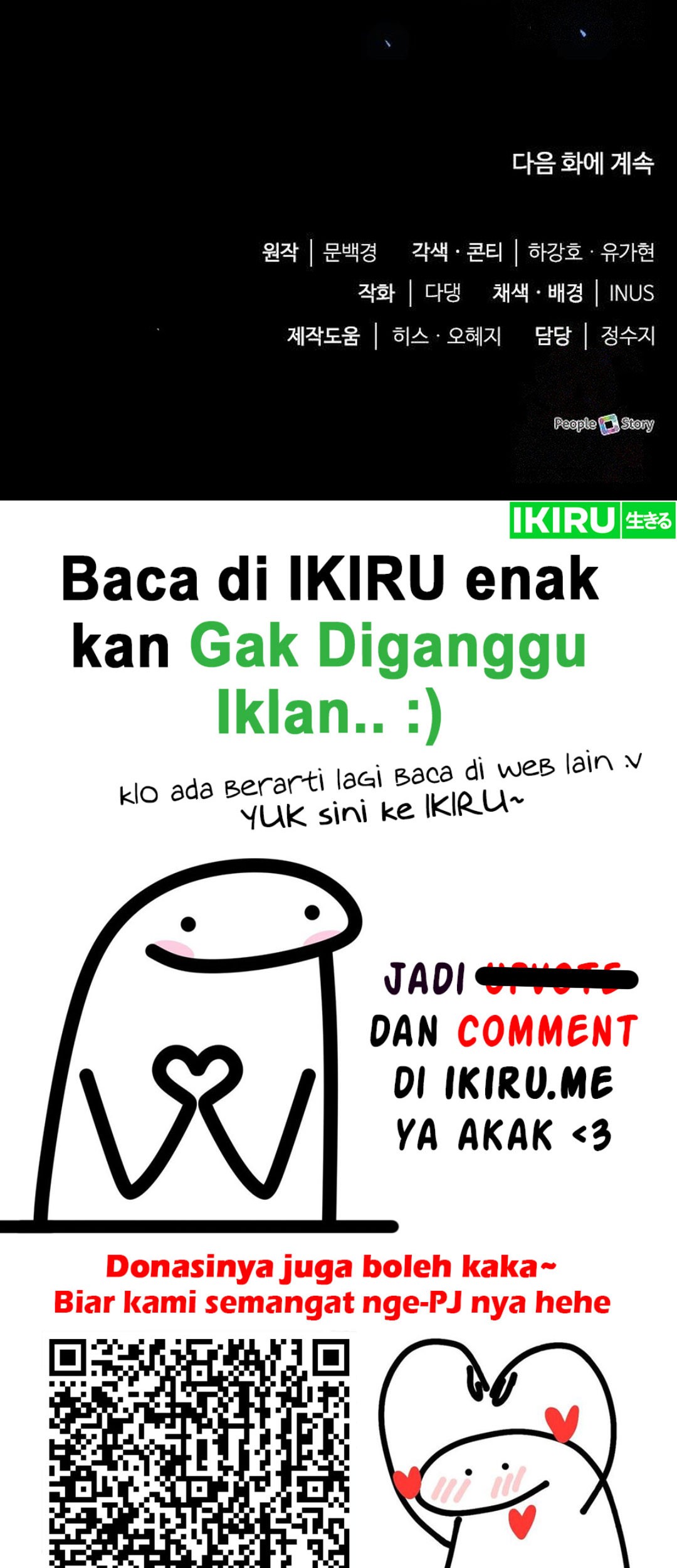 Chapter 71 - halaman 114