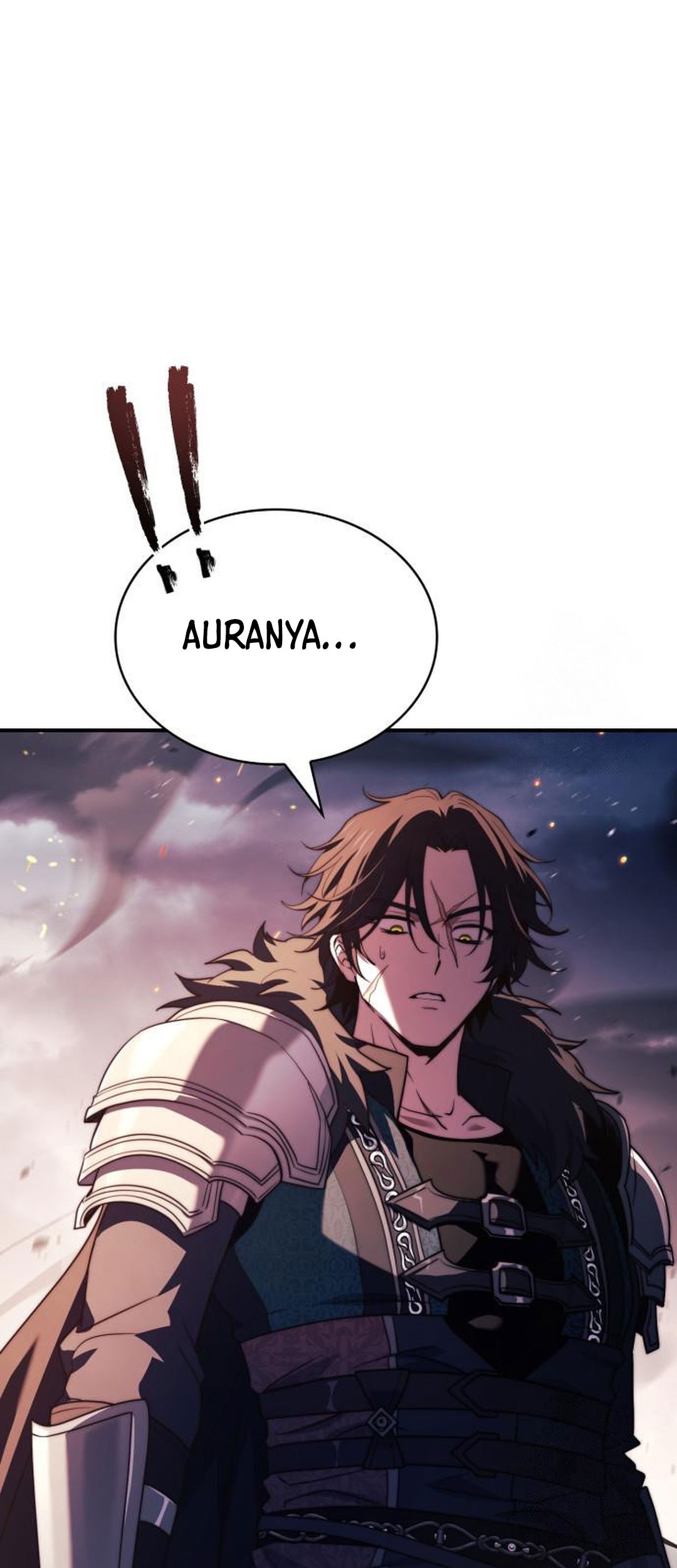 Chapter 71 - halaman 5