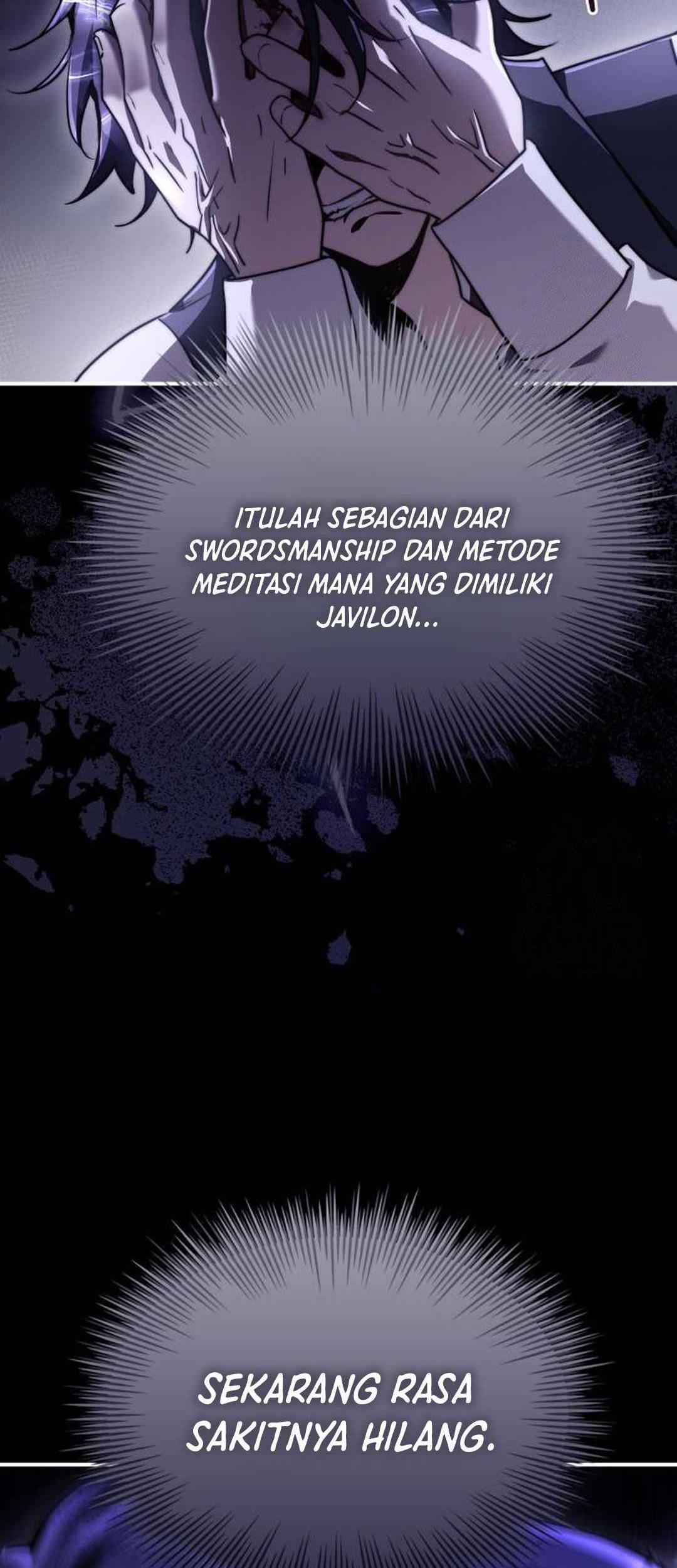Chapter 71 - halaman 17