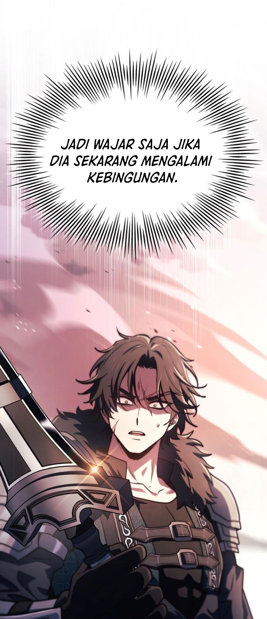 Chapter 71 - halaman 19