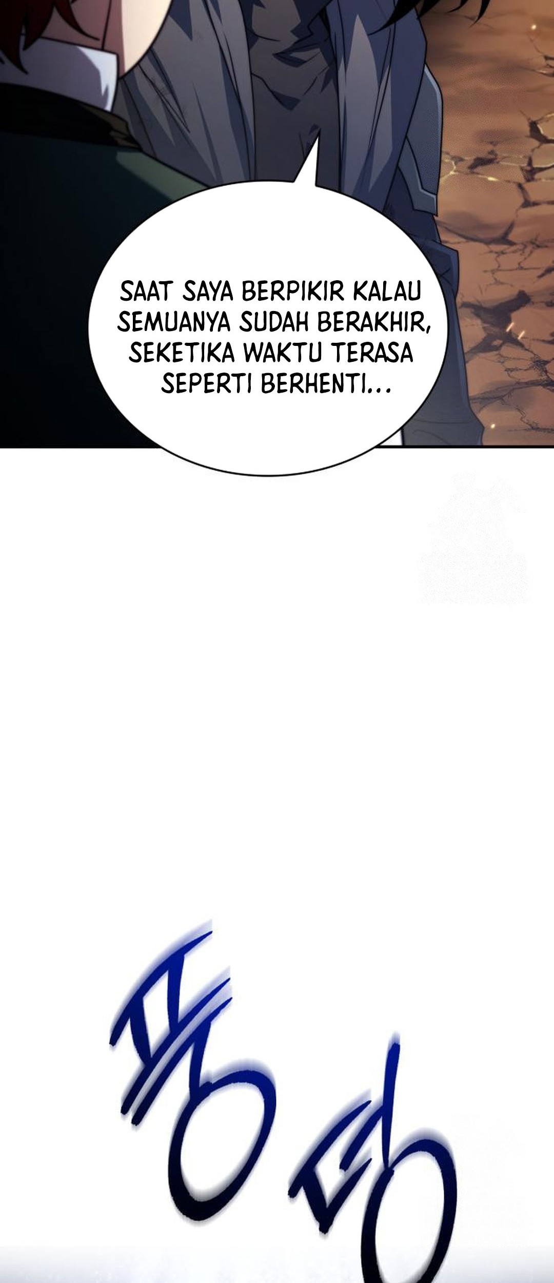 Chapter 71 - halaman 22