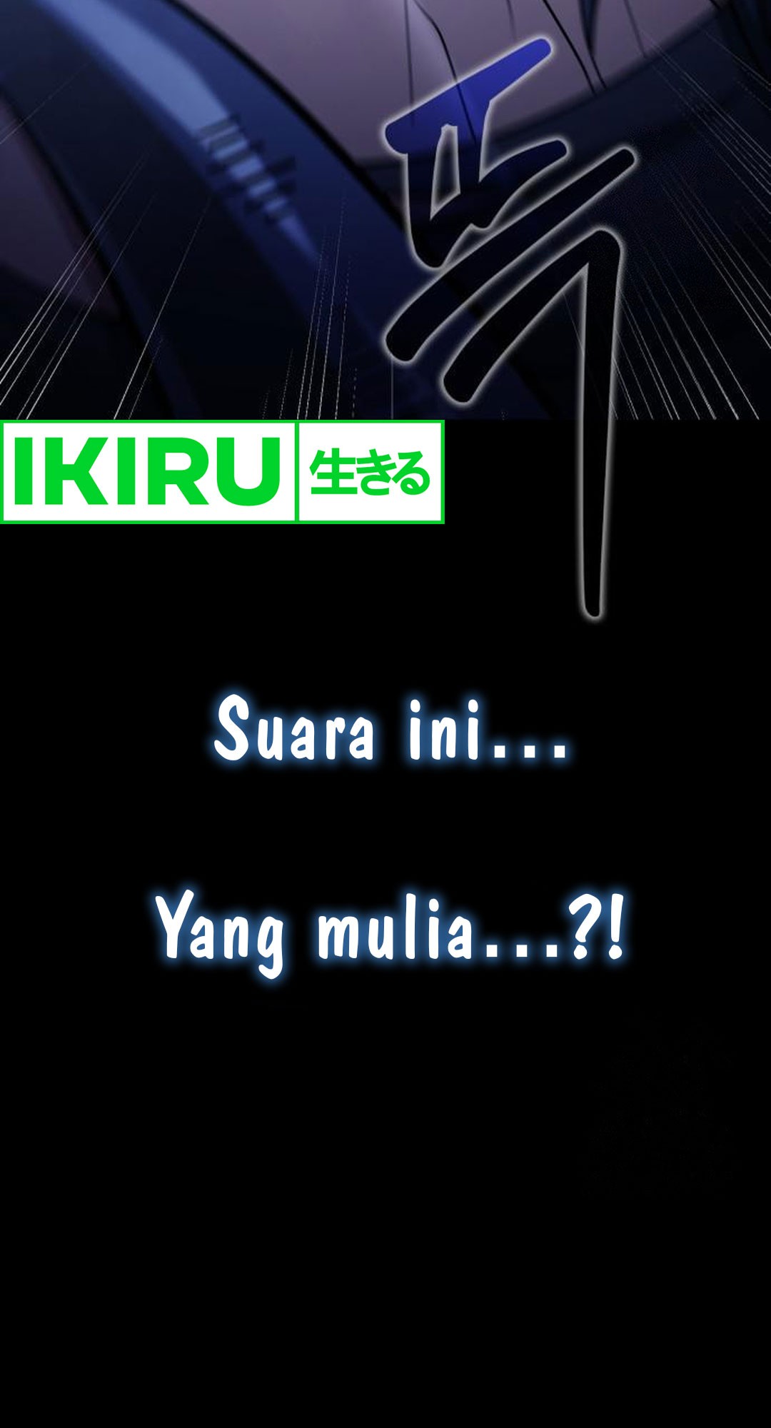 Chapter 71 - halaman 28