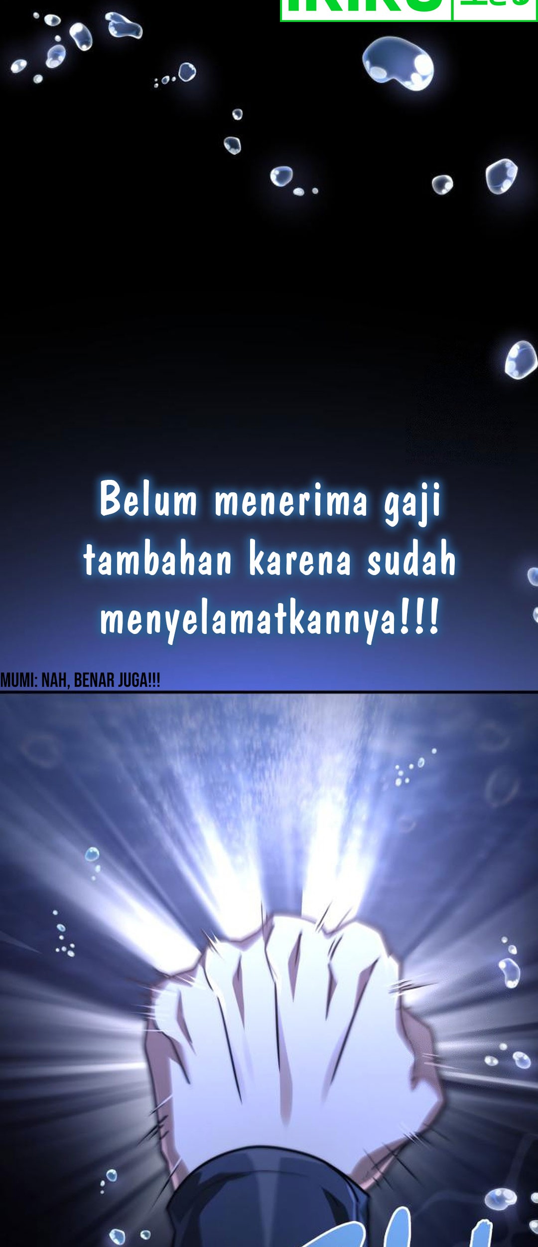 Chapter 71 - halaman 30