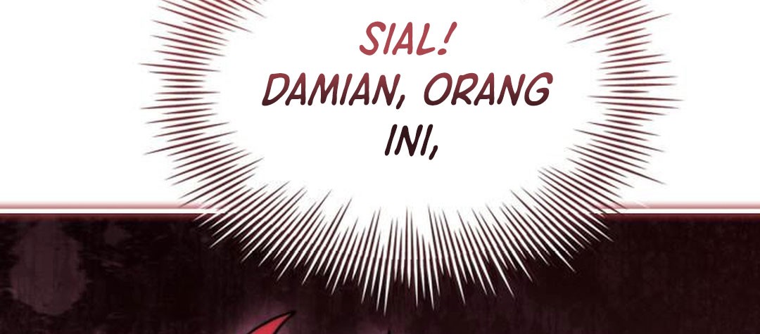 Chapter 71 - halaman 33