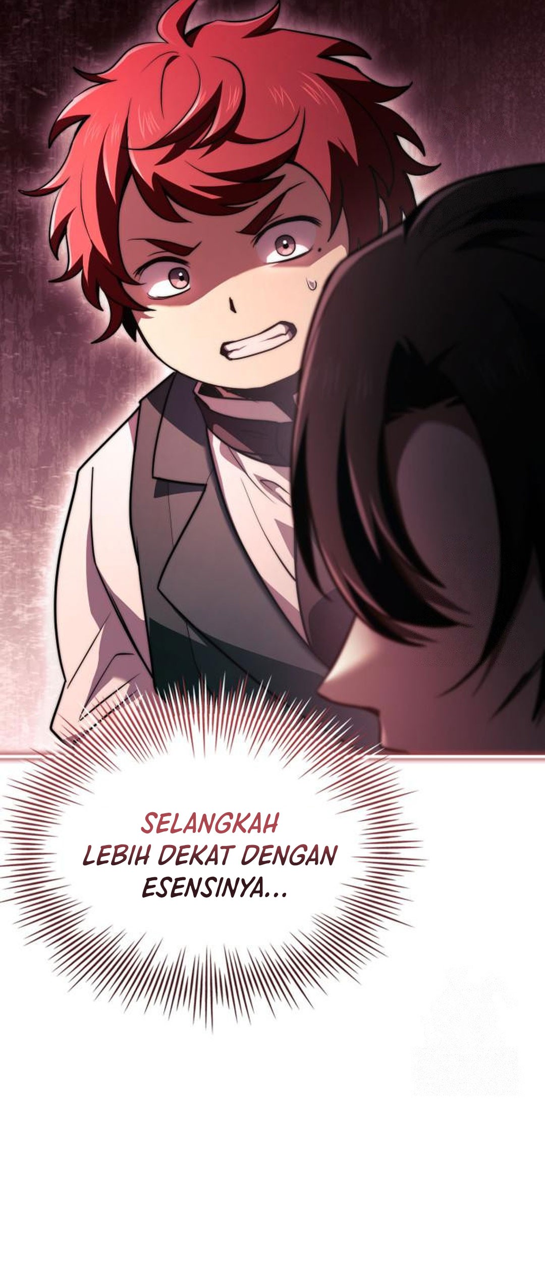 Chapter 71 - halaman 34