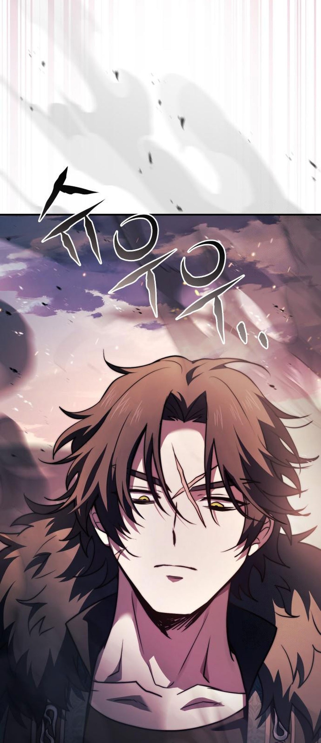 Chapter 71 - halaman 37