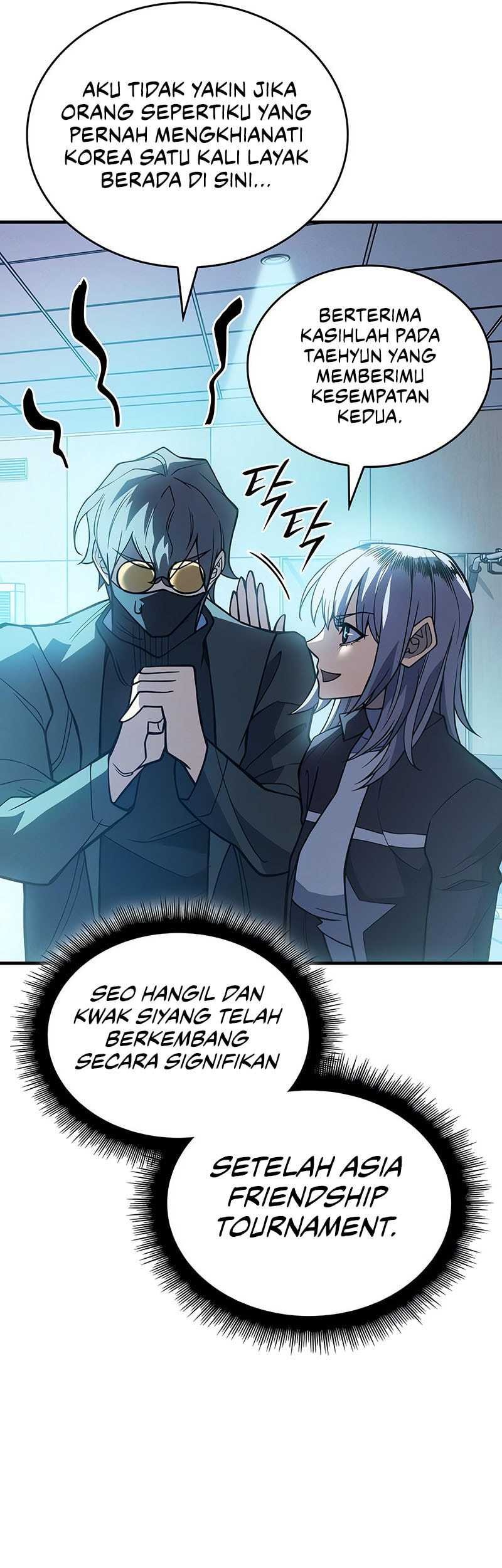 Chapter 81 - halaman 38