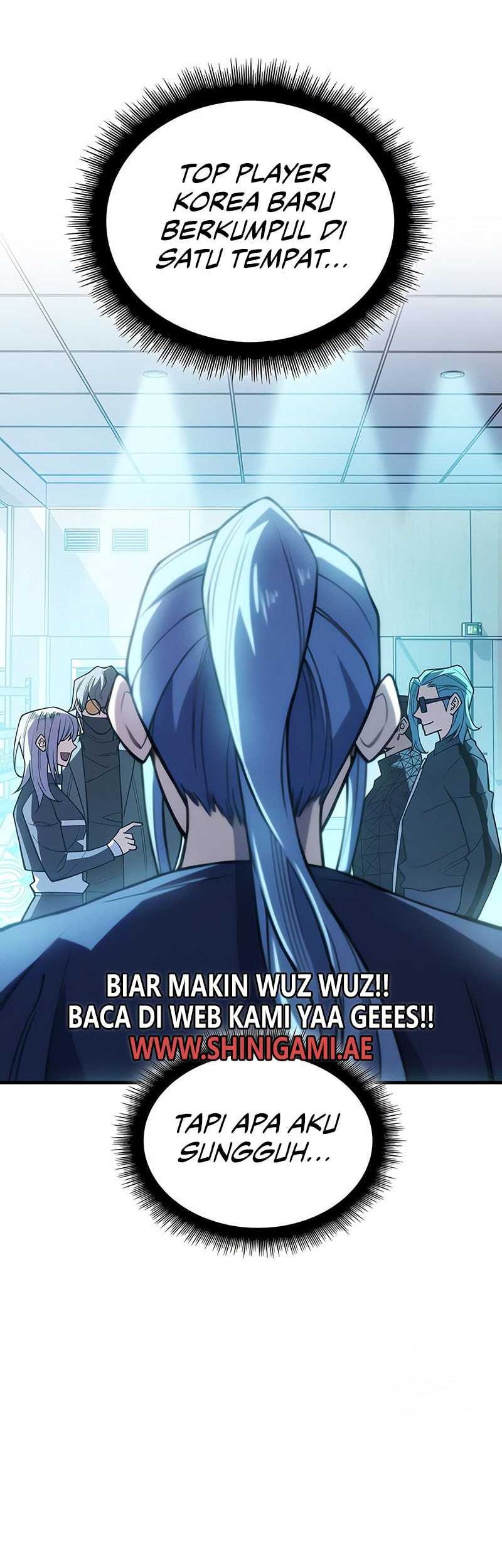 Chapter 81 - halaman 39