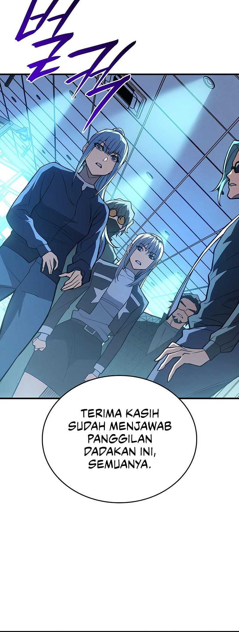 Chapter 81 - halaman 41