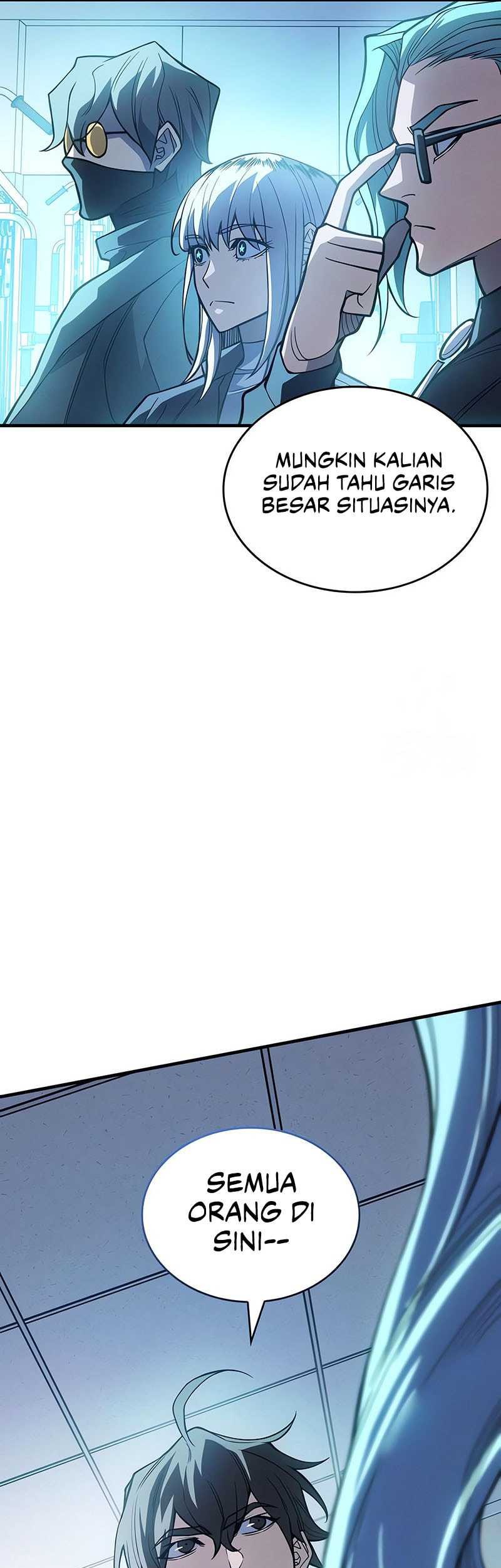 Chapter 81 - halaman 42