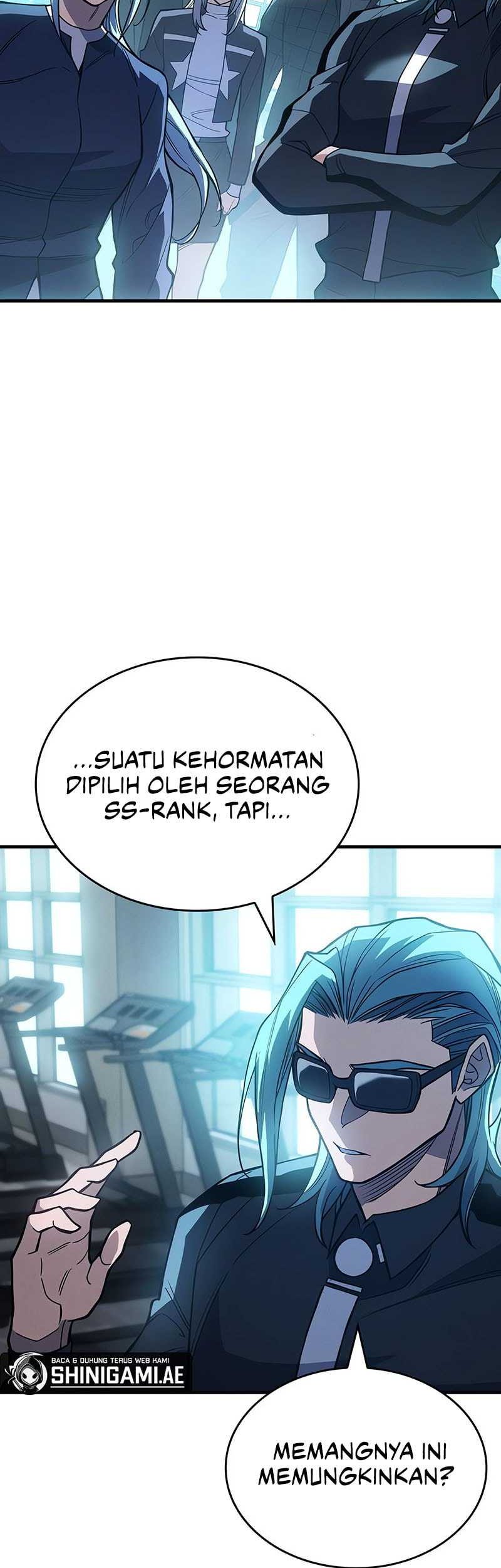 Chapter 81 - halaman 44