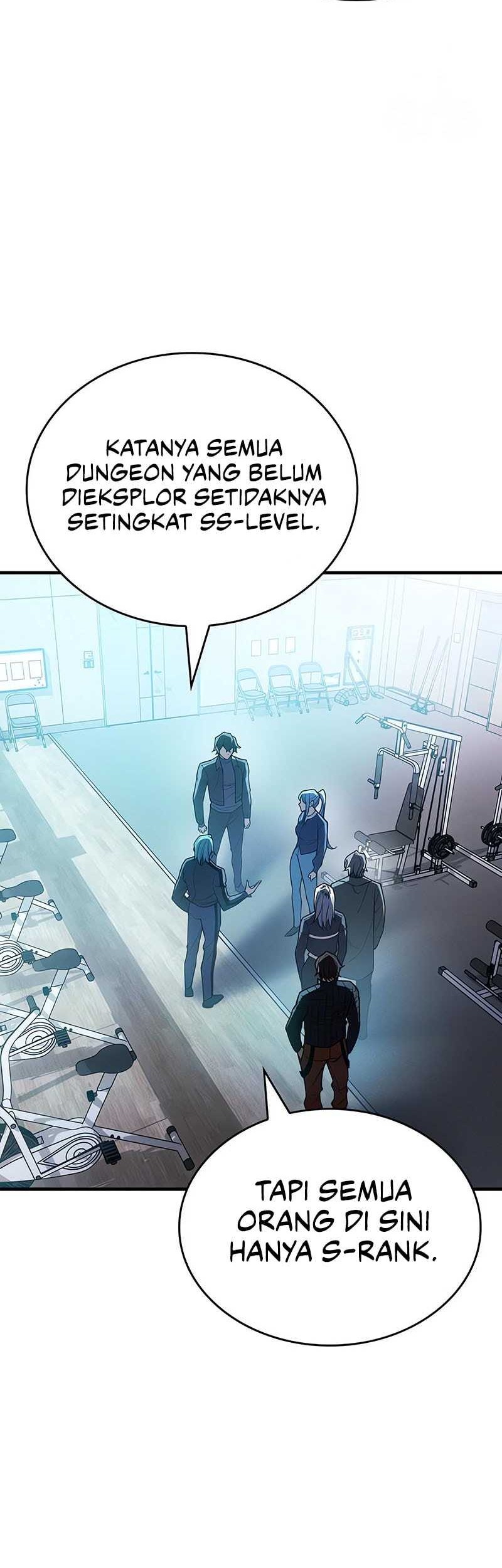 Chapter 81 - halaman 45