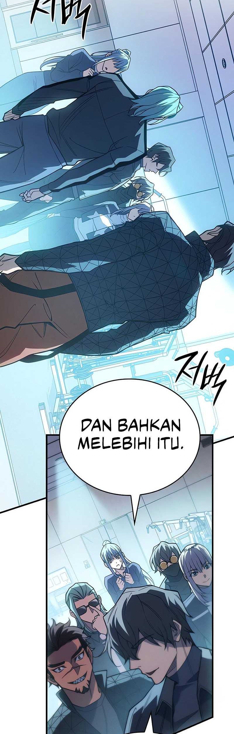 Chapter 81 - halaman 47