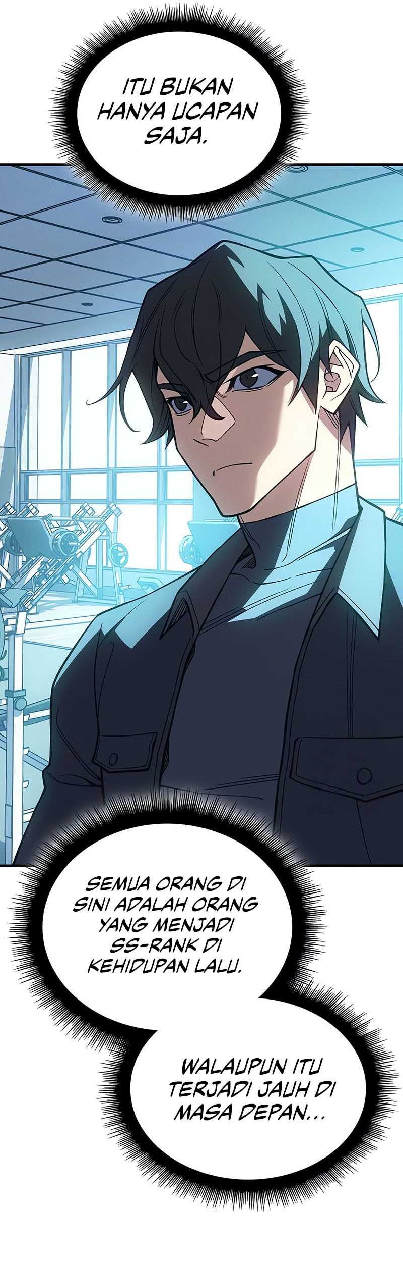 Chapter 81 - halaman 50