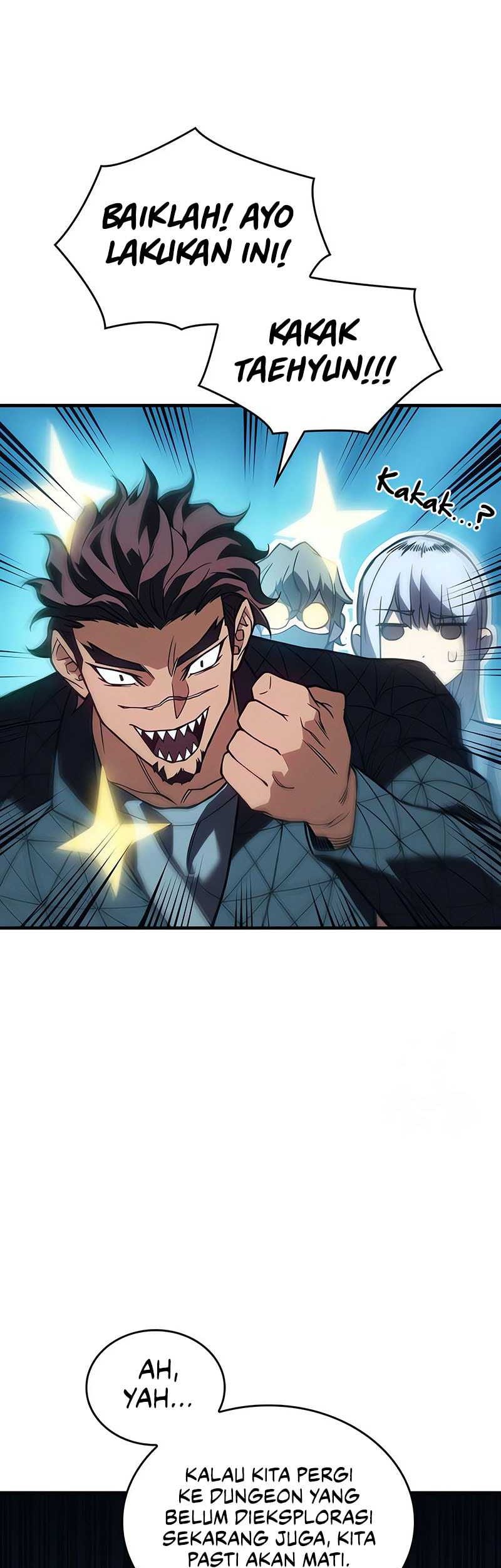 Chapter 81 - halaman 52