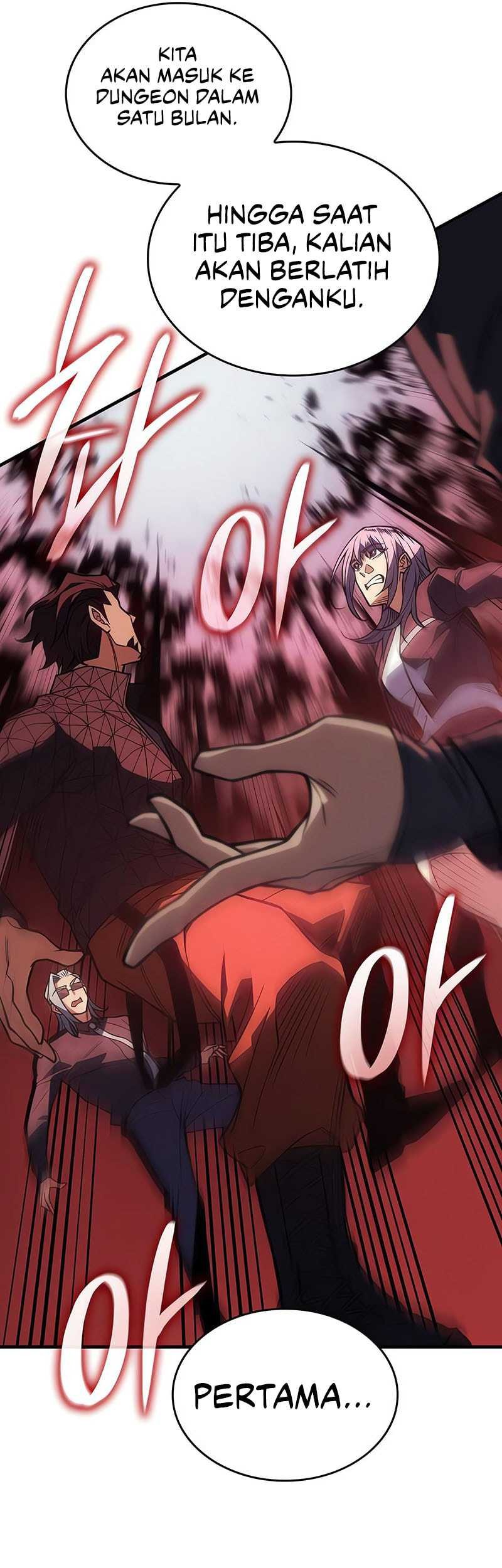 Chapter 81 - halaman 54