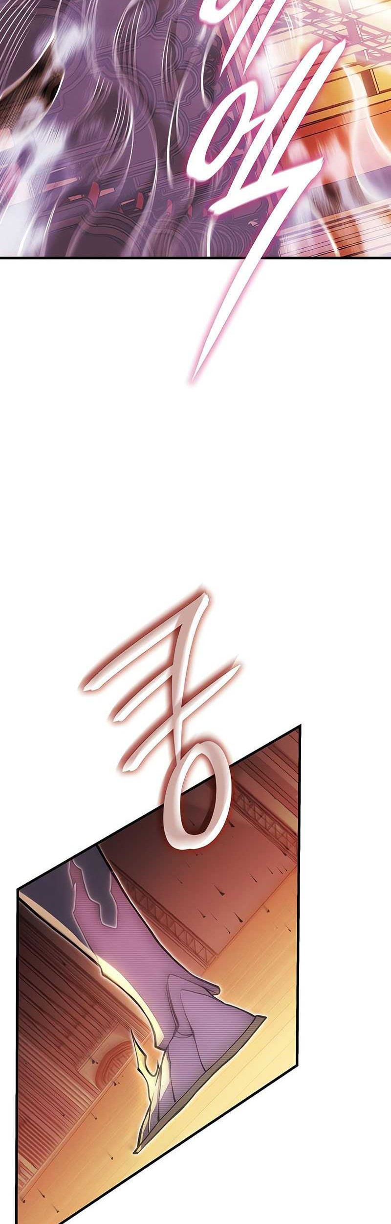 Chapter 81 - halaman 58