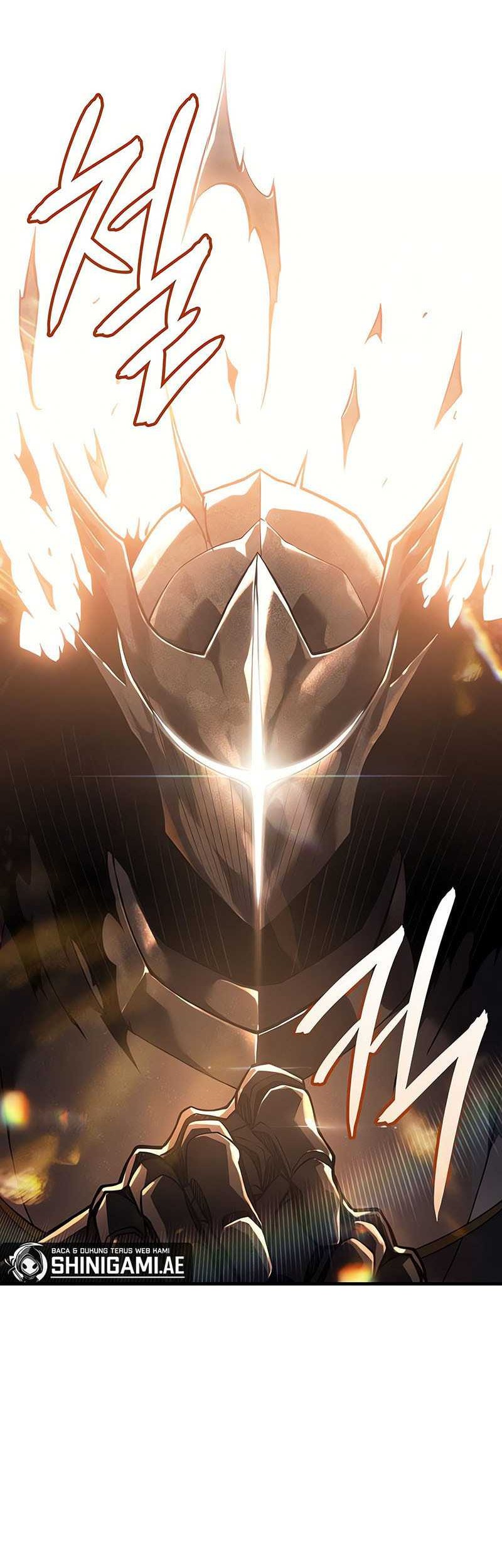 Chapter 81 - halaman 60