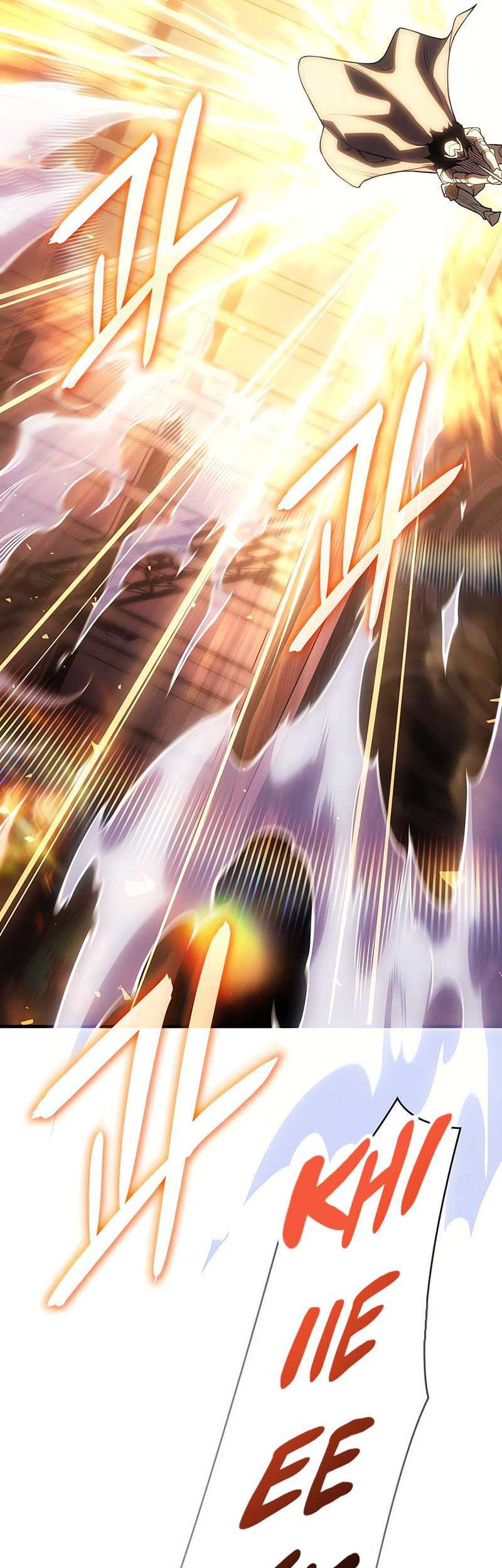 Chapter 81 - halaman 62