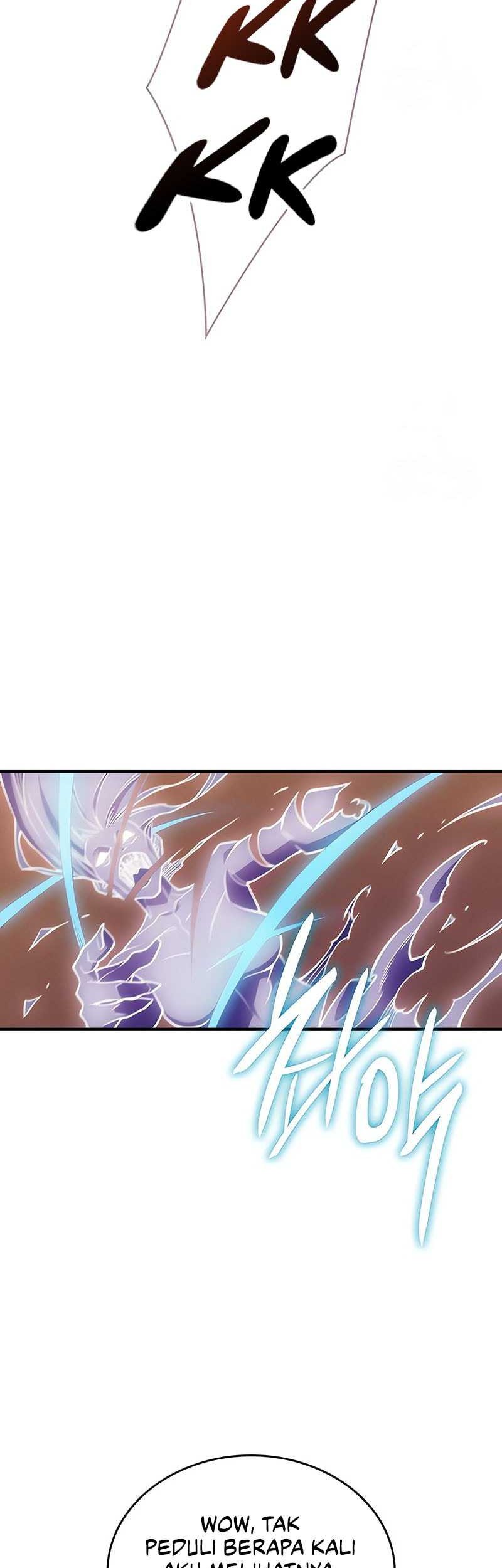 Chapter 81 - halaman 63