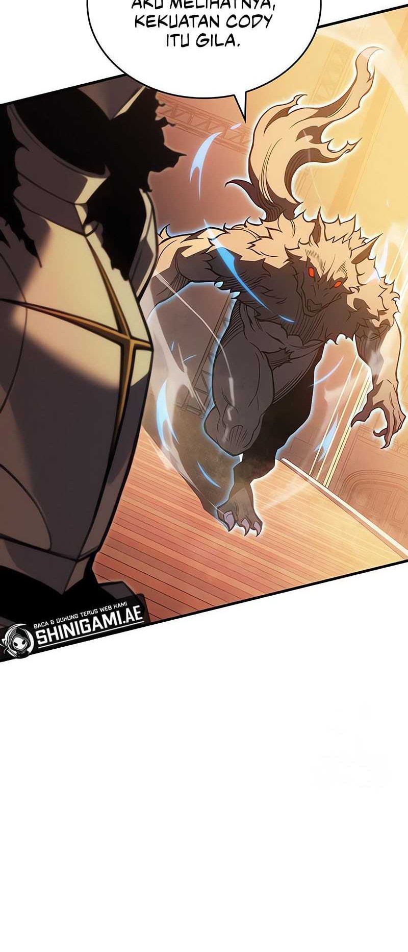 Chapter 81 - halaman 64