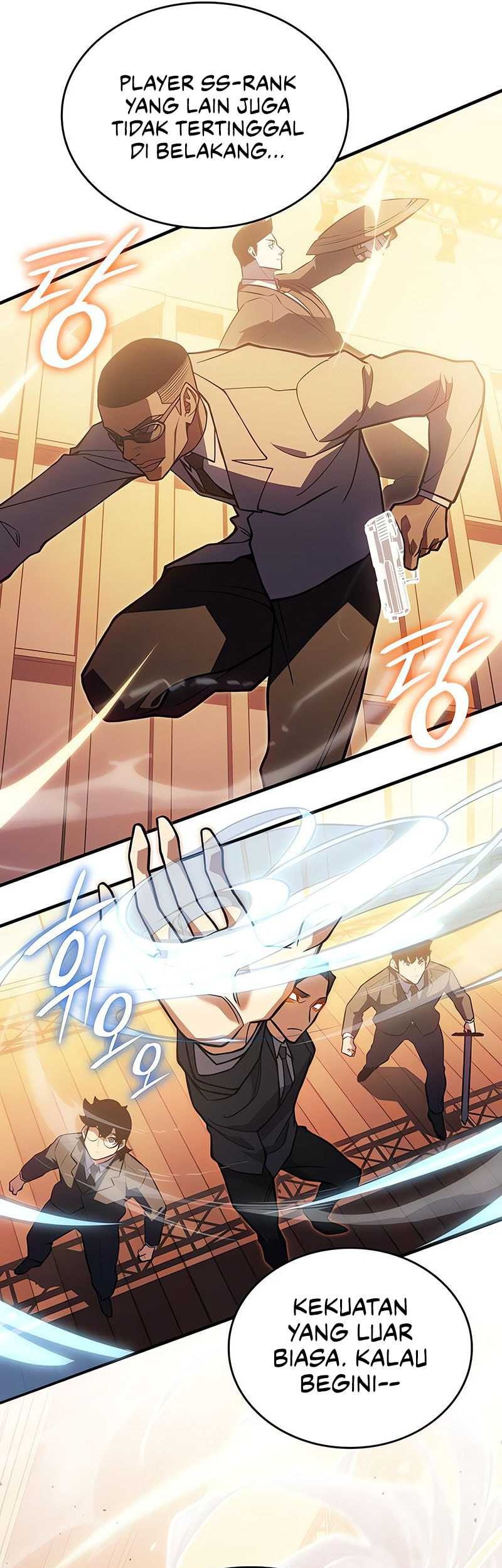 Chapter 81 - halaman 65