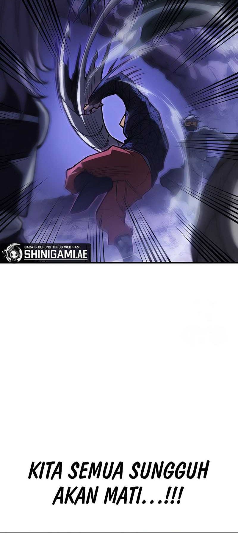 Chapter 81 - halaman 72