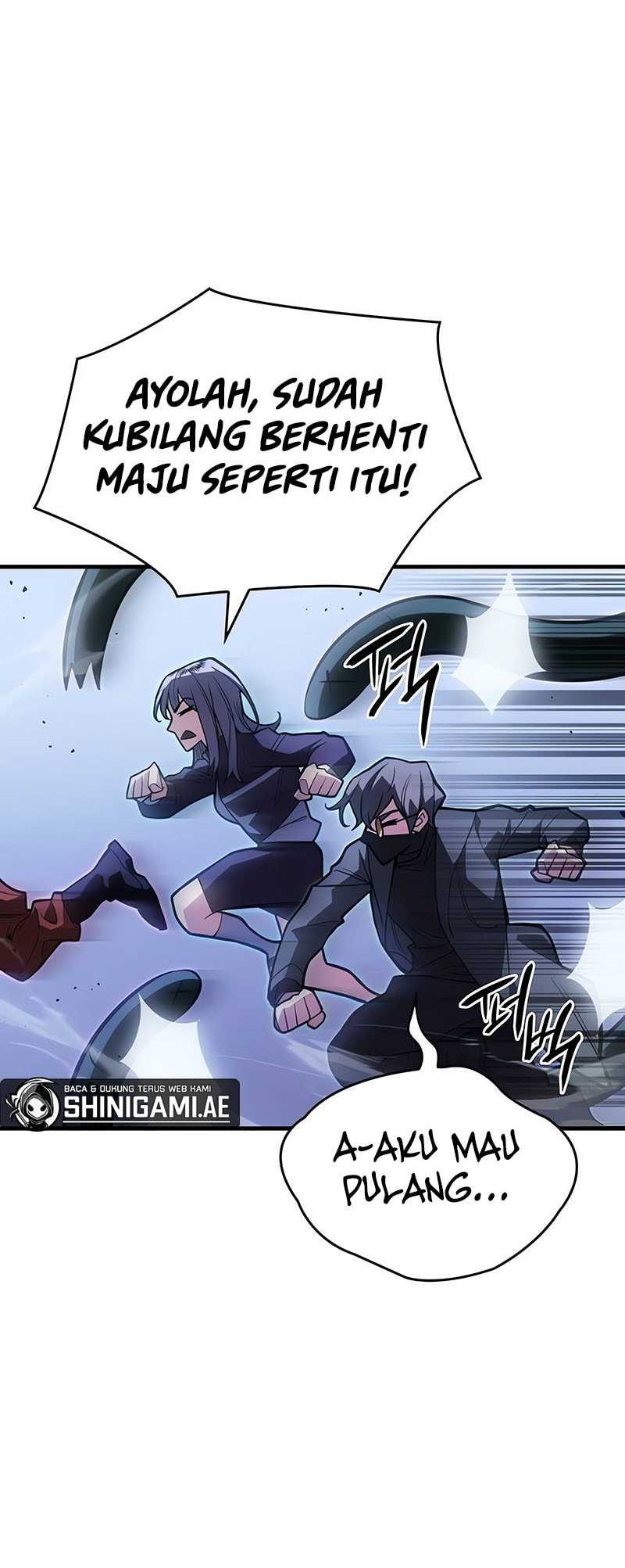 Chapter 81 - halaman 76