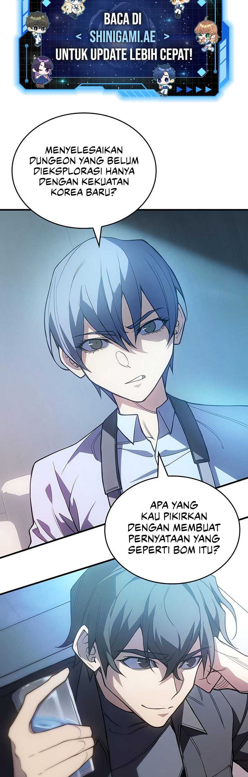 Chapter 81 - halaman 3