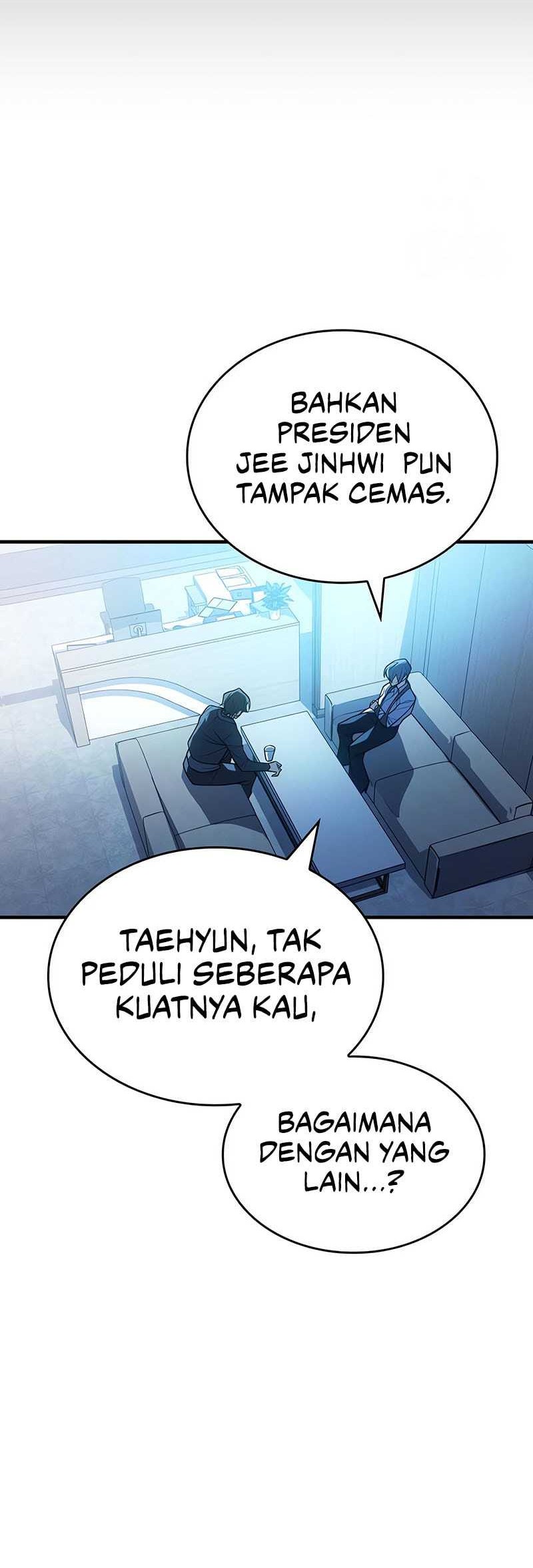 Chapter 81 - halaman 5