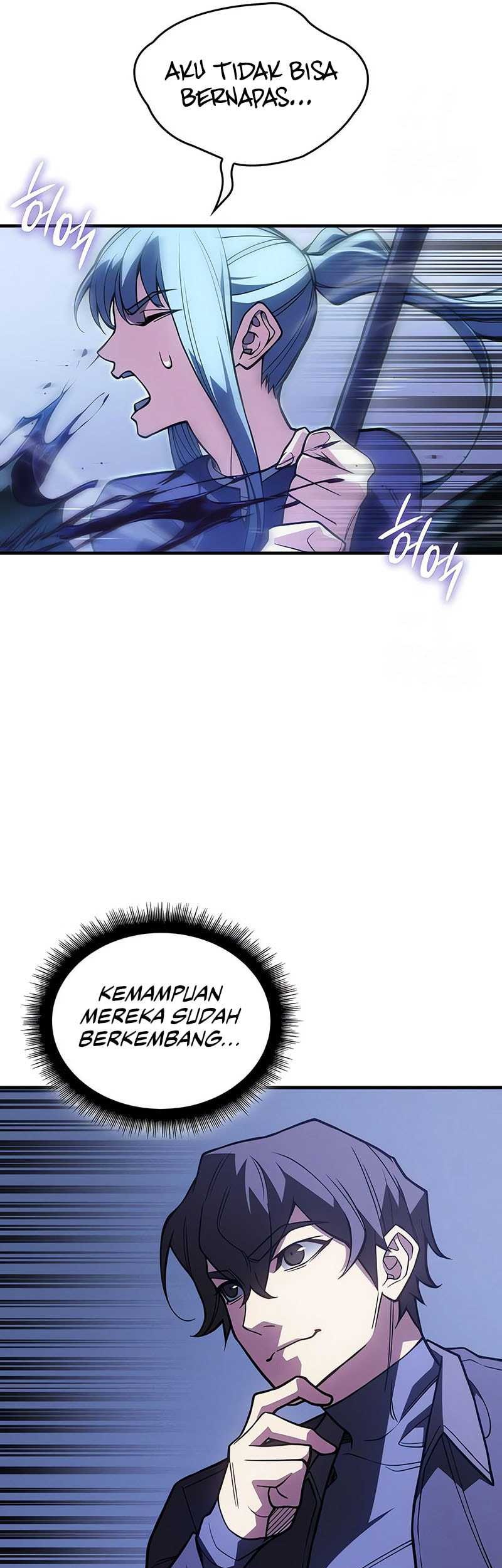 Chapter 81 - halaman 77