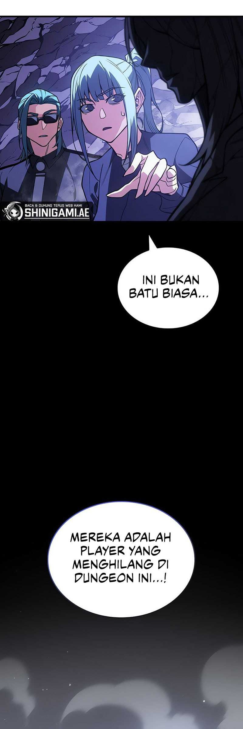 Chapter 81 - halaman 80