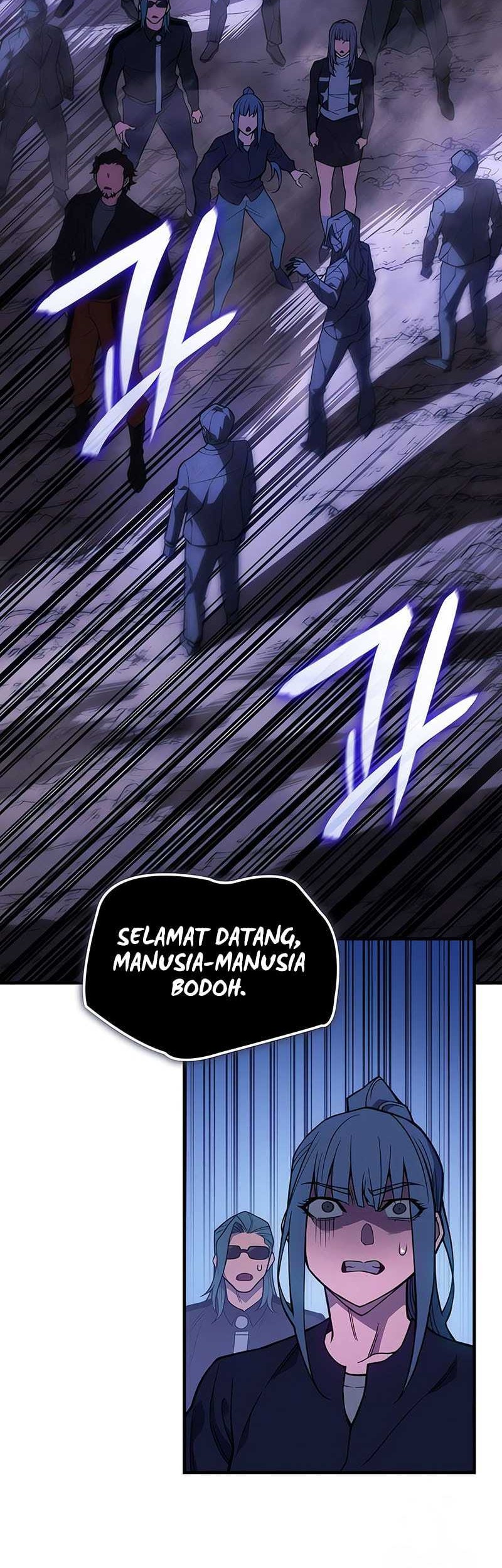 Chapter 81 - halaman 82