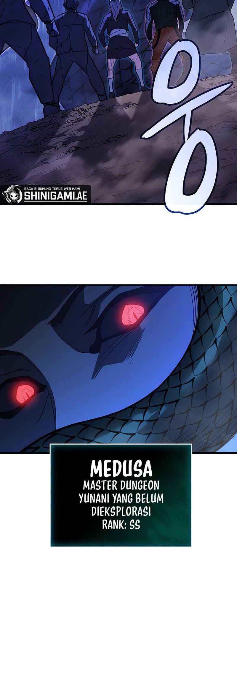 Chapter 81 - halaman 84