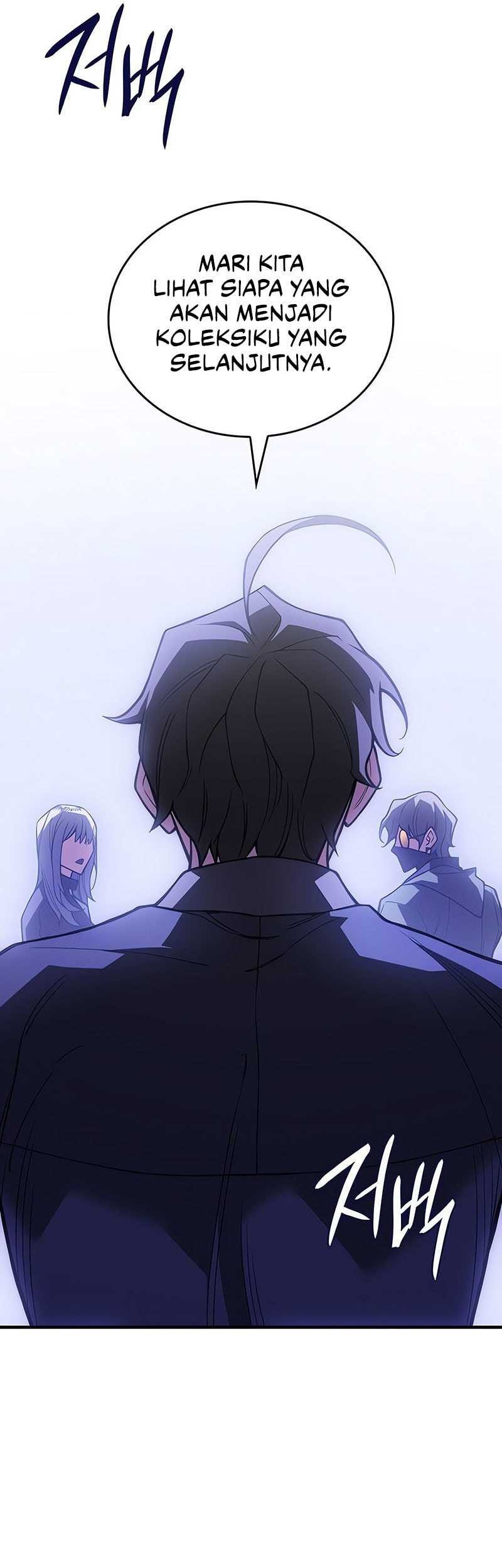 Chapter 81 - halaman 85