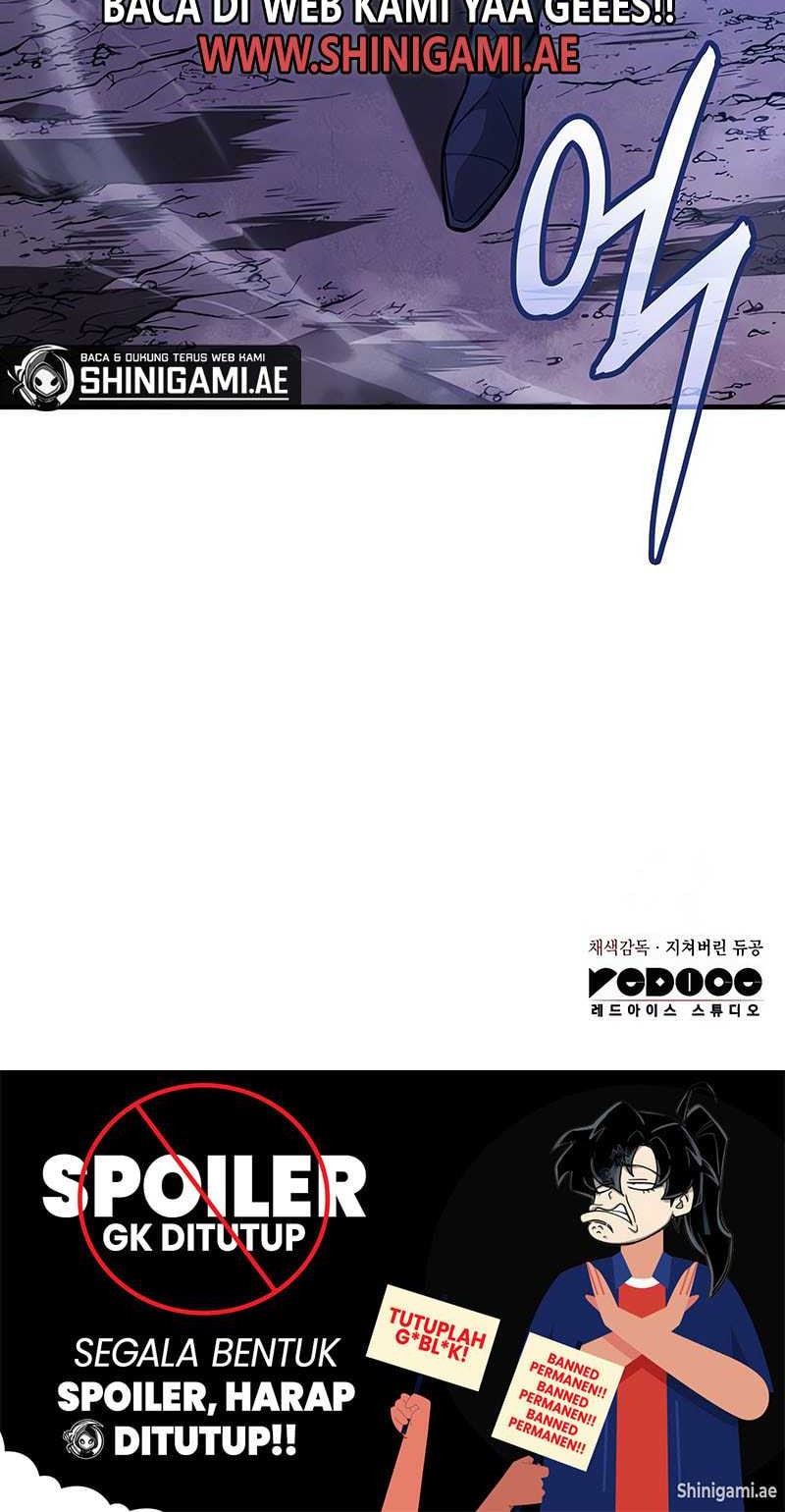 Chapter 81 - halaman 87