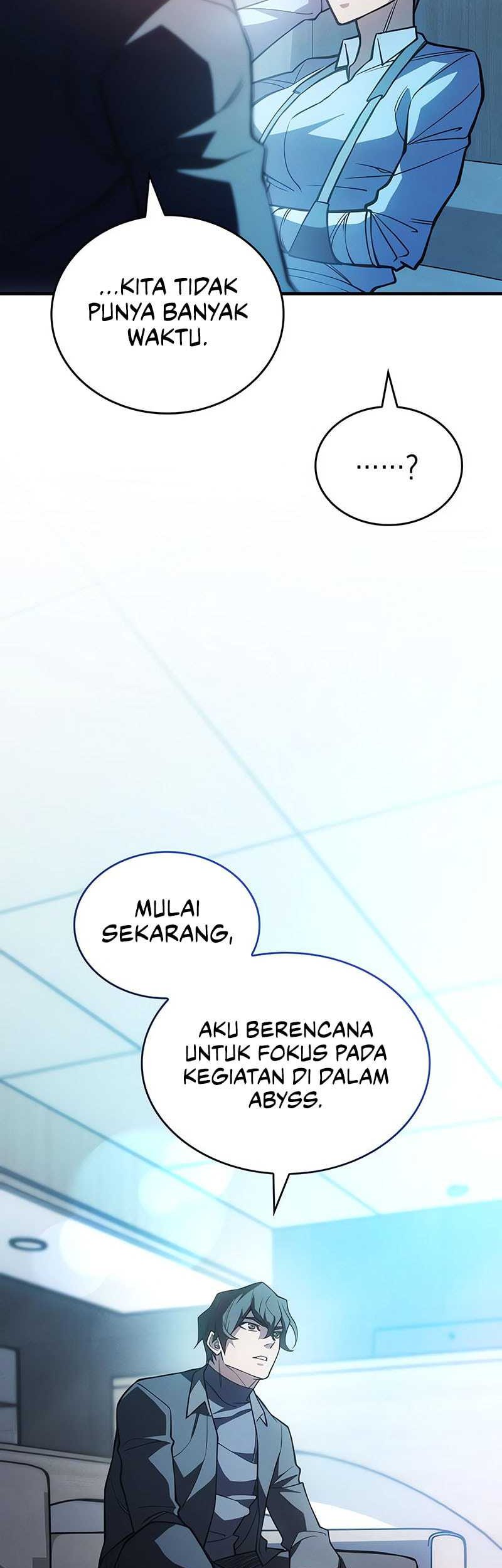 Chapter 81 - halaman 8