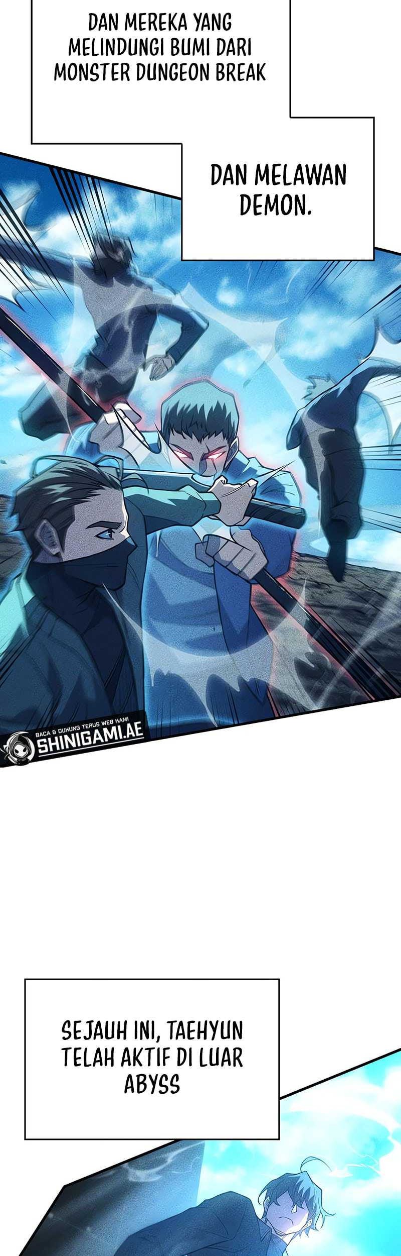 Chapter 81 - halaman 12
